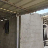 منزل فروشی دهنو|فروش خانه و ویلا|شیراز, بید زرد|دیوار