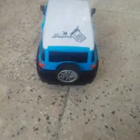 ماشین|اسباب‌‌بازی|قرچک, داوود آباد|دیوار