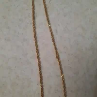 زنجیر دیسکو|جواهرات|زنجان, |دیوار