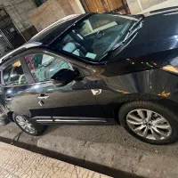 جک s5  1402|خودرو سواری و وانت|نظرآباد, شهرک سید جمال الدین|دیوار