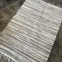 قالیچه تیرکو