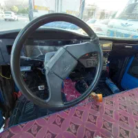 نیسان ۸۹|خودرو سواری و وانت|مینان, |دیوار