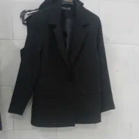 کارگاه خیاطی