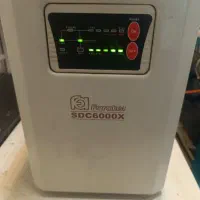 فروش اجرا و مشاوره در زمینه دوربین مداربسته و شبکه