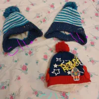 گرمکن پسرانه|کفش و لباس بچه|زابل, |دیوار