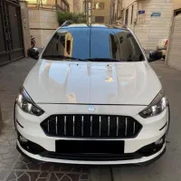 اطلس g نقد و اقساط با وام بانکی