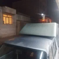 لوستر سقفی|لوستر و چراغ آویز|کرمانشاه, |دیوار