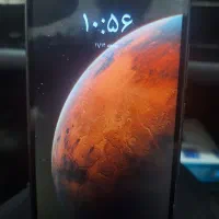 گوشی ردمی 9c حافظه128 گیگ رم4گیگ|موبایل|اقلید, |دیوار