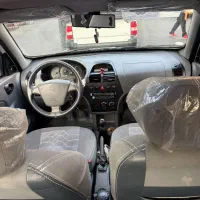 تیبا صندوقدار مدل ۱۴۰۱|خودرو سواری و وانت|مشکیندشت, |دیوار