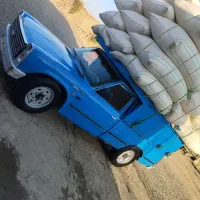 کاه ریز درجه یک