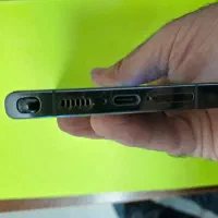 سامسونگ s23 ultra 512|موبایل|اصفهان, خواجو|دیوار