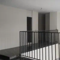 ۲۰۰ متر/مناسب فروشگاه،سوپر مارکت،باشگاه و نمایشگاه|اجارهٔ مغازه و غرفه|فردیس, فردیس|دیوار