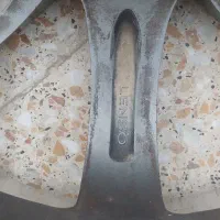 رینگ لنزو ایتالیایی|قطعات یدکی و لوازم جانبی|اسلامشهر, چیچکلو|دیوار