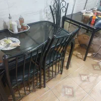 فروش تمام  لوازم سیرابی وجگرکی|کافی‌شاپ و رستوران|مشهد, شهید آوینی|دیوار