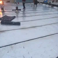 نصاب ایزوگام|خدمات پیشه و مهارت|ایلام, |دیوار