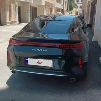 kmc j7 تحویل 404|خودرو سواری و وانت|بوشهر, |دیوار