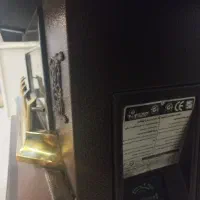 بخاری ۲۴۰۰۰ شومینه مارک ایران شرق|بخاری، هیتر، شومینه|کرمانشاه, |دیوار