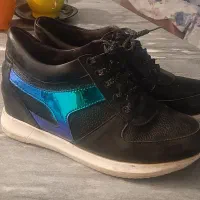 کفش ارزان|کیف، کفش، کمربند|شهرکرد, |دیوار