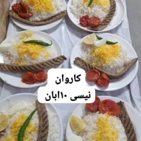 کربلا ۴و۶روزه و۲۲و۳۰آبان ایام فاطمیه ۸صندلی|تور و چارتر|اهواز, کوروش|دیوار