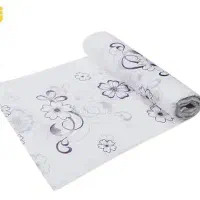 فروش ویژه سفره یکبار مصرف