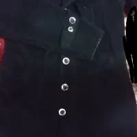 پالتو|لباس|شیروان (خراسان), |دیوار