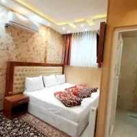 تور مشهد مقدس ویژه آذر ماه|تور و چارتر|قم, هفت تیر|دیوار