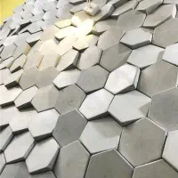 دستگاه و غالب سنگ مصنوعی|ماشین‌آلات صنعتی|قمصر, |دیوار