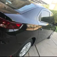 تاراtu5 پنج دنده مدل ۱۲برج۱۴۰۲ کم کار|خودرو سواری و وانت|مشهد, گاز|دیوار