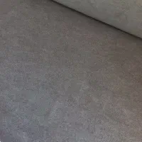 موکت