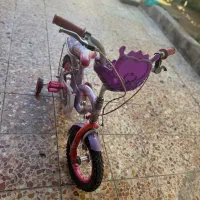 دوچرخه|دوچرخه، اسکیت، اسکوتر|ایذه, |دیوار