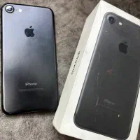 Iphone 7|موبایل|تهران, جمهوری|دیوار