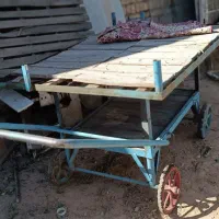 اسباب بازی به عکس دوم توجه شود|اسباب‌‌بازی|کوهدشت, |دیوار