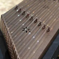 آموزش سنتور|خدمات آموزشی|بندرعباس, |دیوار