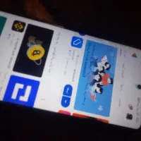 پوکو ایکس 3 پرو فروش فوری|موبایل|نظر کهریزی, |دیوار