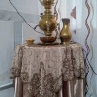 سماور