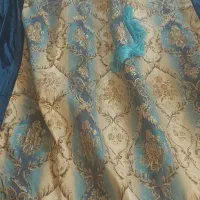 پرده هادرحدنووسالم پرده ی بزرگ ۸متروکوچک ۶متر|پرده، رانر، رومیزی|تهران, پونک|دیوار