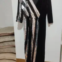 لباس مجلسیسایز 40/42