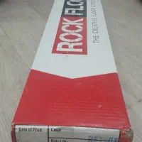 پارکت pvc|حراج|کرج, گلشهر|دیوار