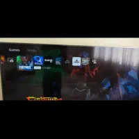 Ps5|کنسول، بازی ویدئویی و آنلاین|فردیس, فردیس|دیوار