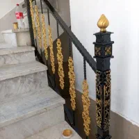 جوشکاریسیار|خدمات پیشه و مهارت|زابل, |دیوار