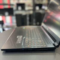 لپ‌تاپ گیمینگ Acer Nitro V 16 غول قدرت و سرعت|رایانه همراه|مشهد, ارشاد|دیوار