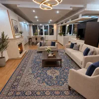 138-متر-بازسازی-شده-سالن-پرده-خور-شمال-فاطمی