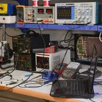 خدمات تخصصی آسو رایانه در لاهیجان|خدمات رایانهای و موبایل|لاهیجان, کوی خزر|دیوار