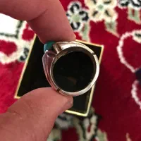 انگشترفیروزه|جواهرات|شاهرود, |دیوار