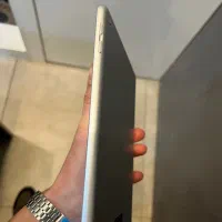 آیپد درحد نو|تبلت|اصفهان, بیدآباد|دیوار