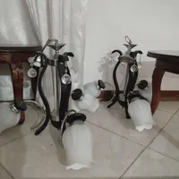 فروش لوستر