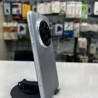 HONOR MAGIC7 PRO 512/12|موبایل|تهران, امام خمینی|دیوار