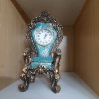 جا جواهری ساعتی پلی ایتر