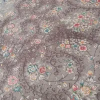 روفرشی شش متری