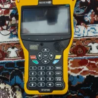 آنتن|صوتی و تصویری|فردیس, شهرک ۱۱۰|دیوار